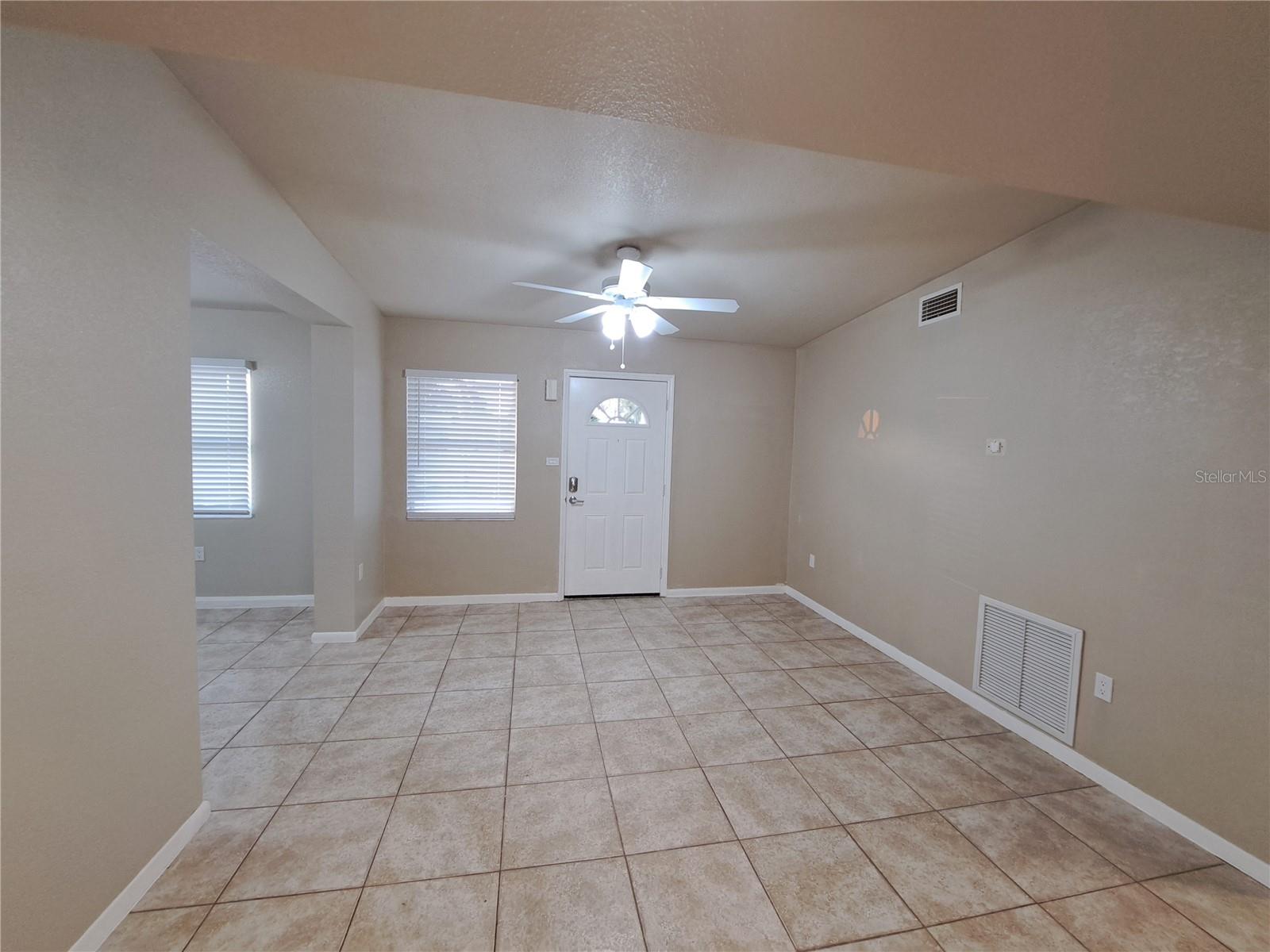 3934 Conway, Port Charlotte, FL 33952