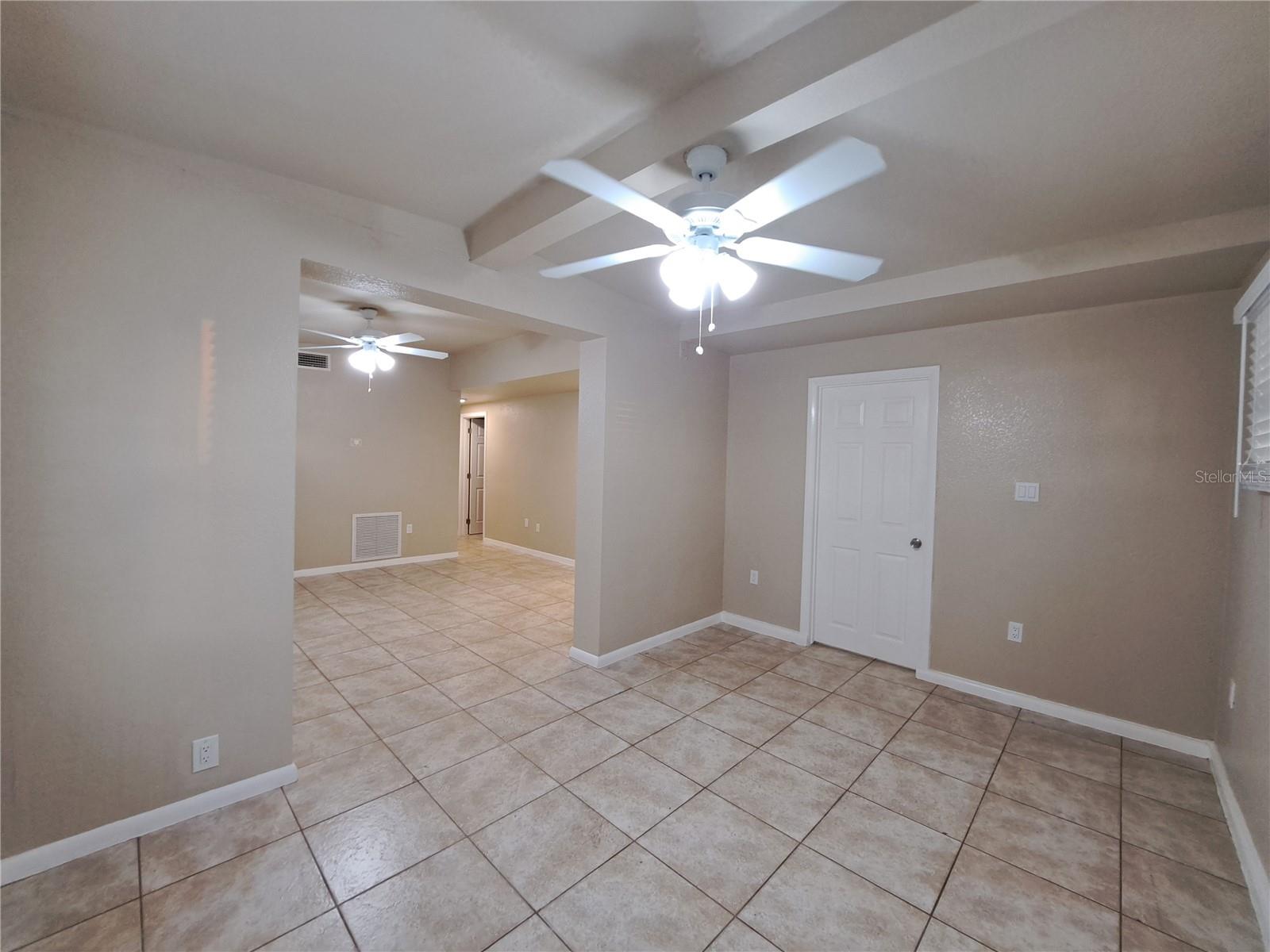 3934 Conway, Port Charlotte, FL 33952