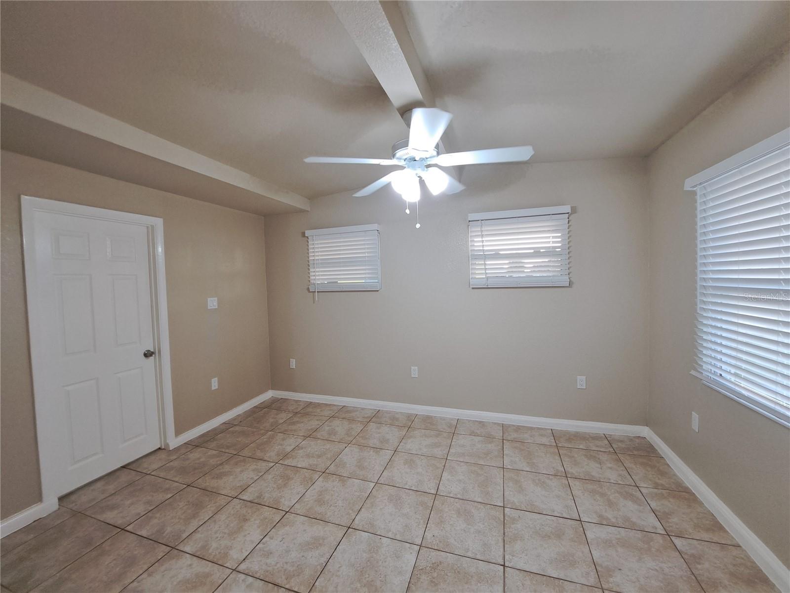 3934 Conway, Port Charlotte, FL 33952
