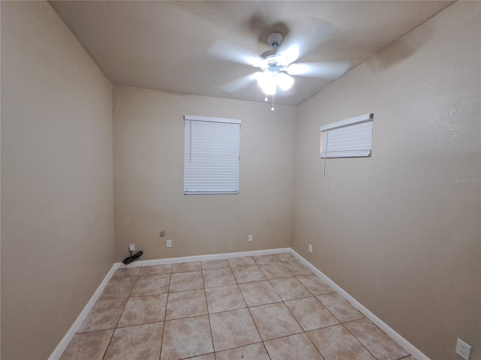 3934 Conway, Port Charlotte, FL 33952