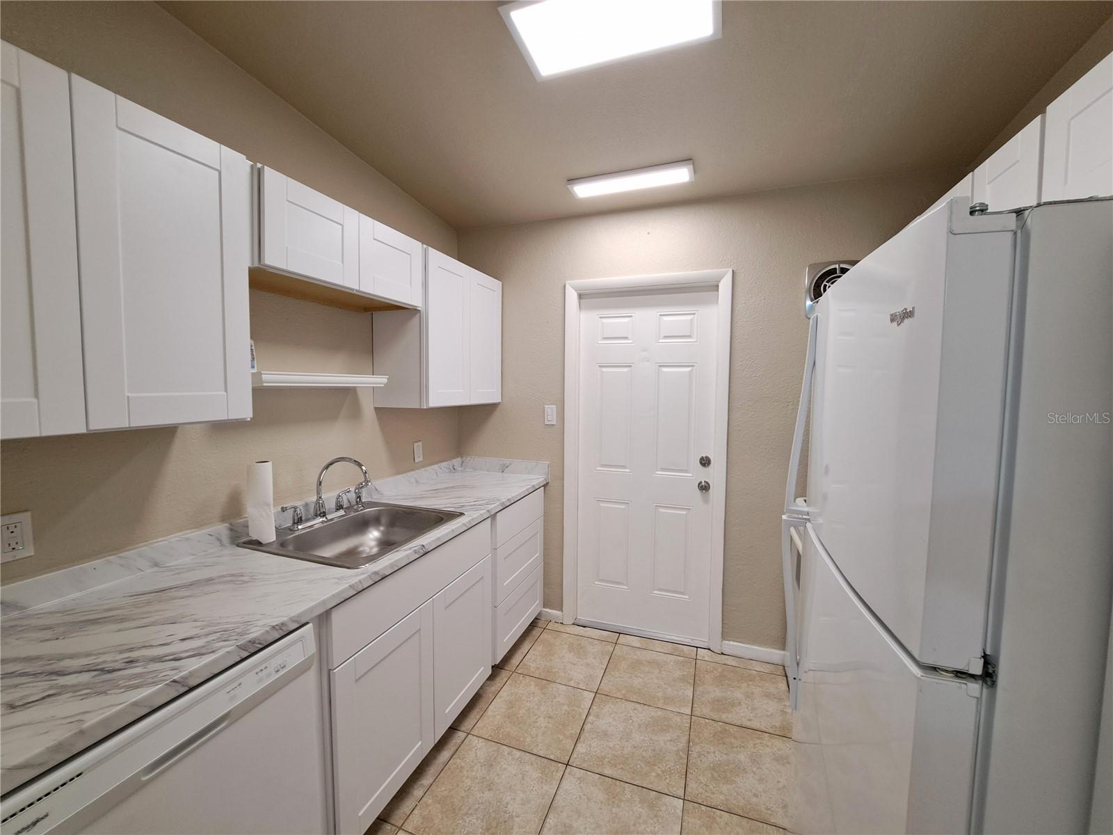 3934 Conway, Port Charlotte, FL 33952