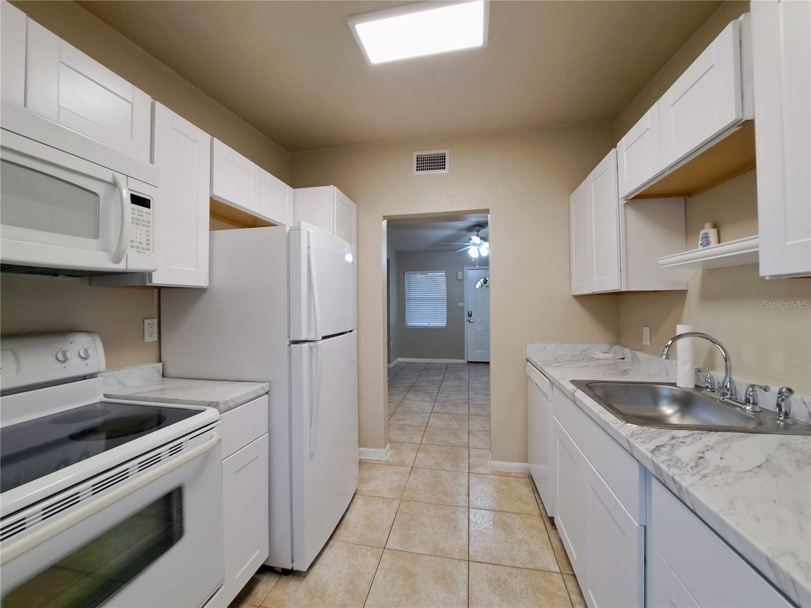 3934 Conway, Port Charlotte, FL 33952