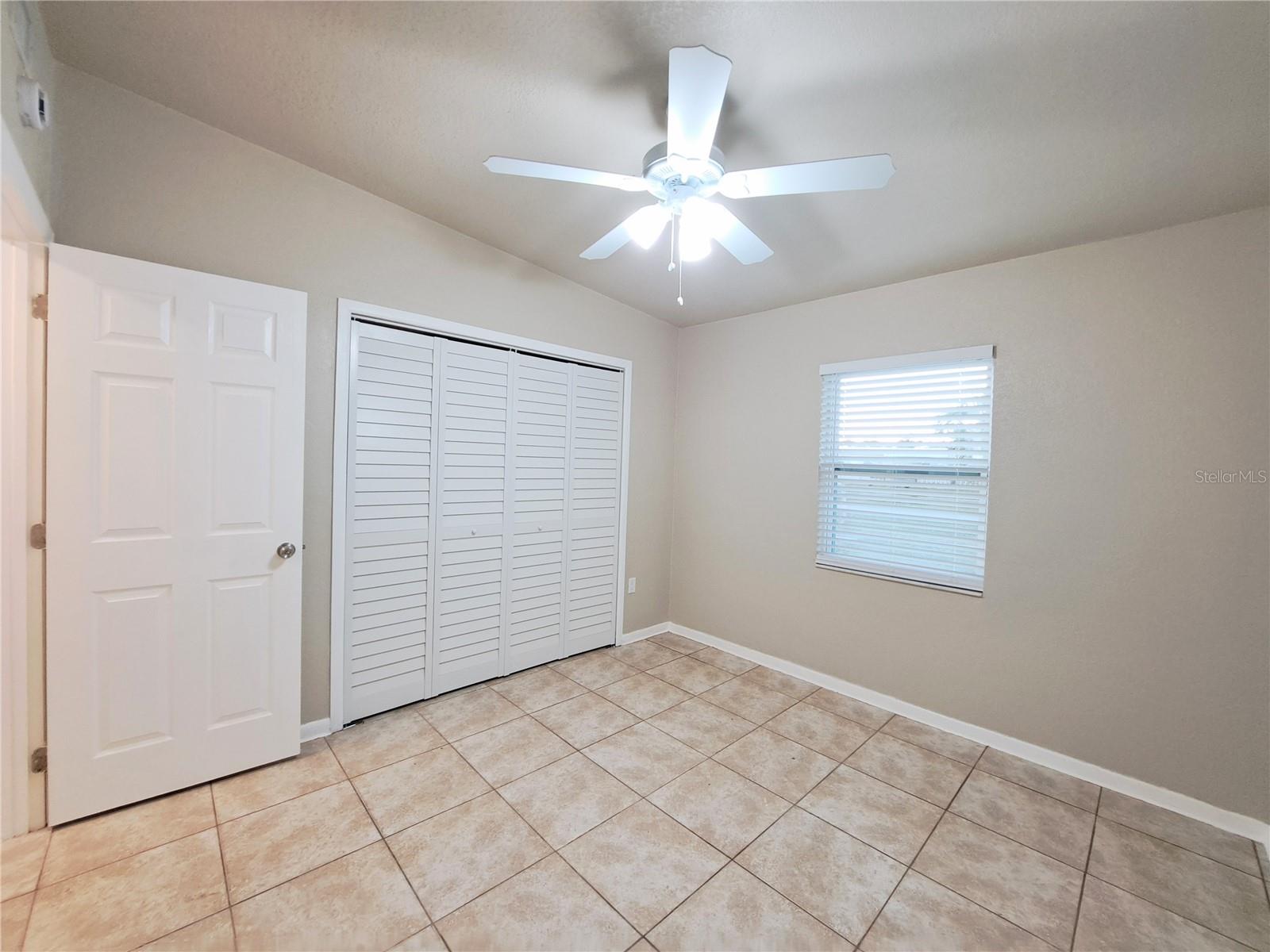 3934 Conway, Port Charlotte, FL 33952