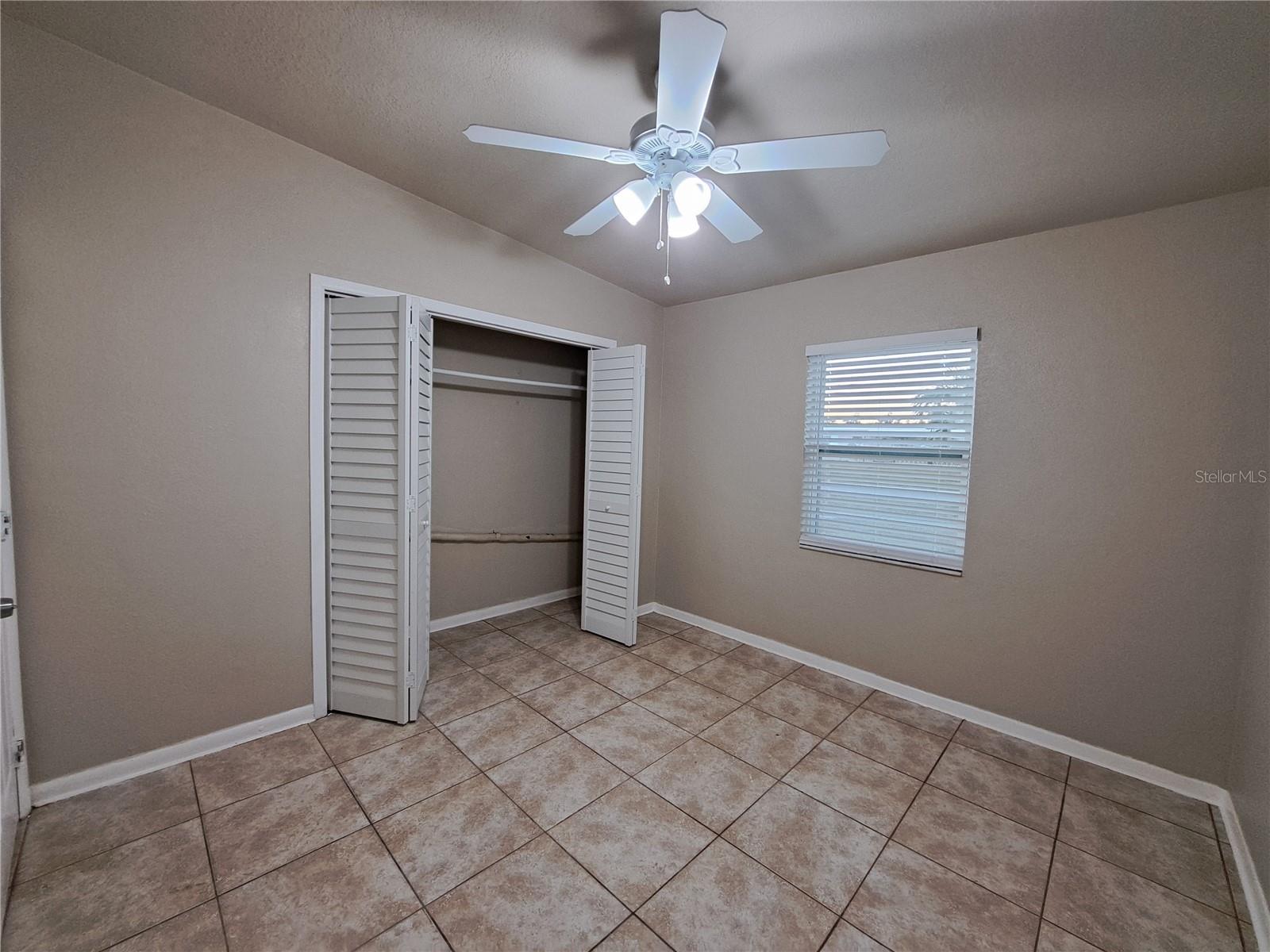 3934 Conway, Port Charlotte, FL 33952