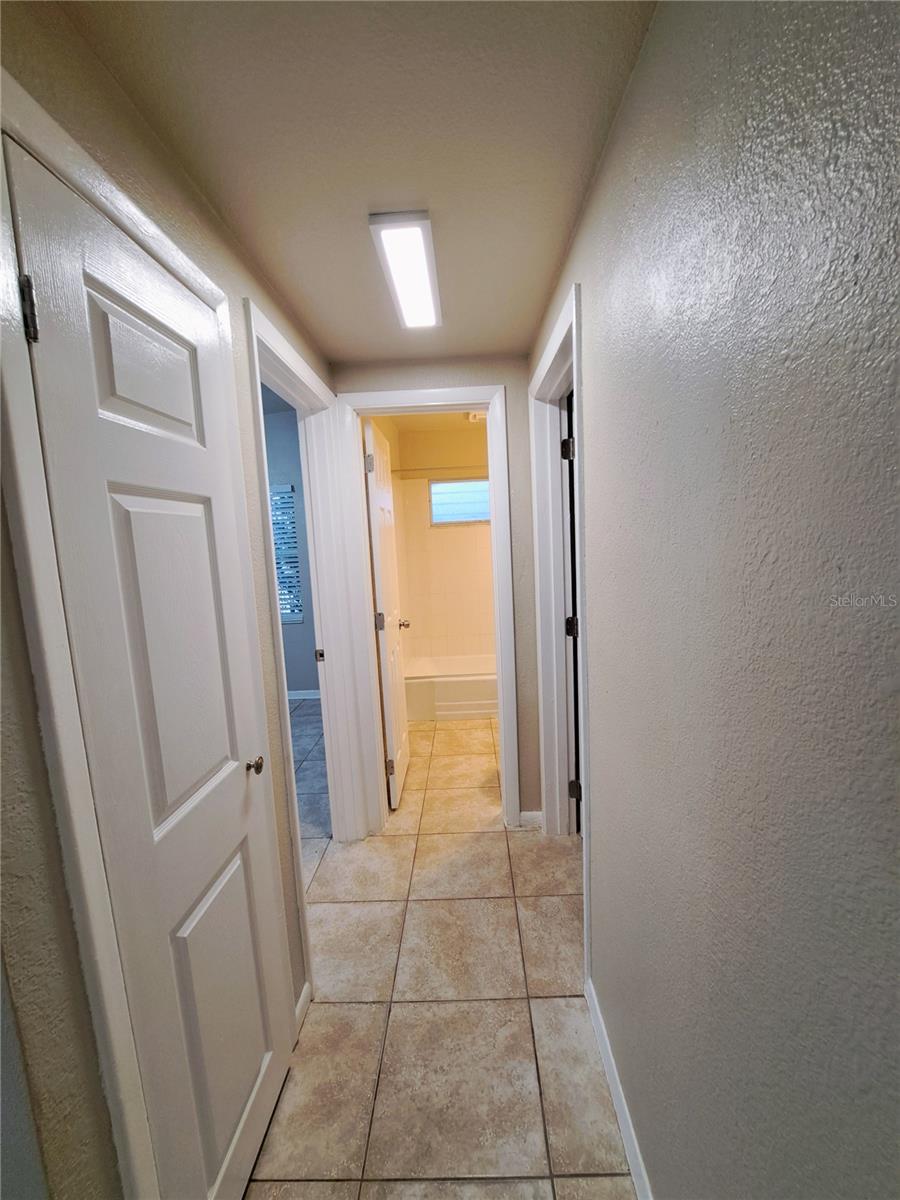 3934 Conway, Port Charlotte, FL 33952