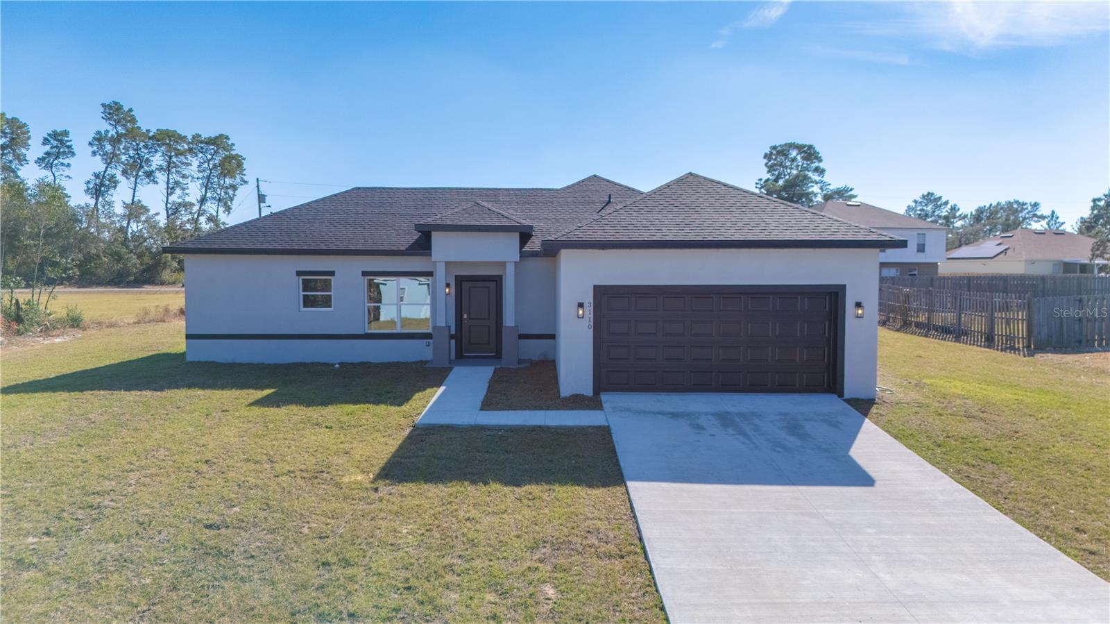 3110 127th Lane, Ocala, FL 34473