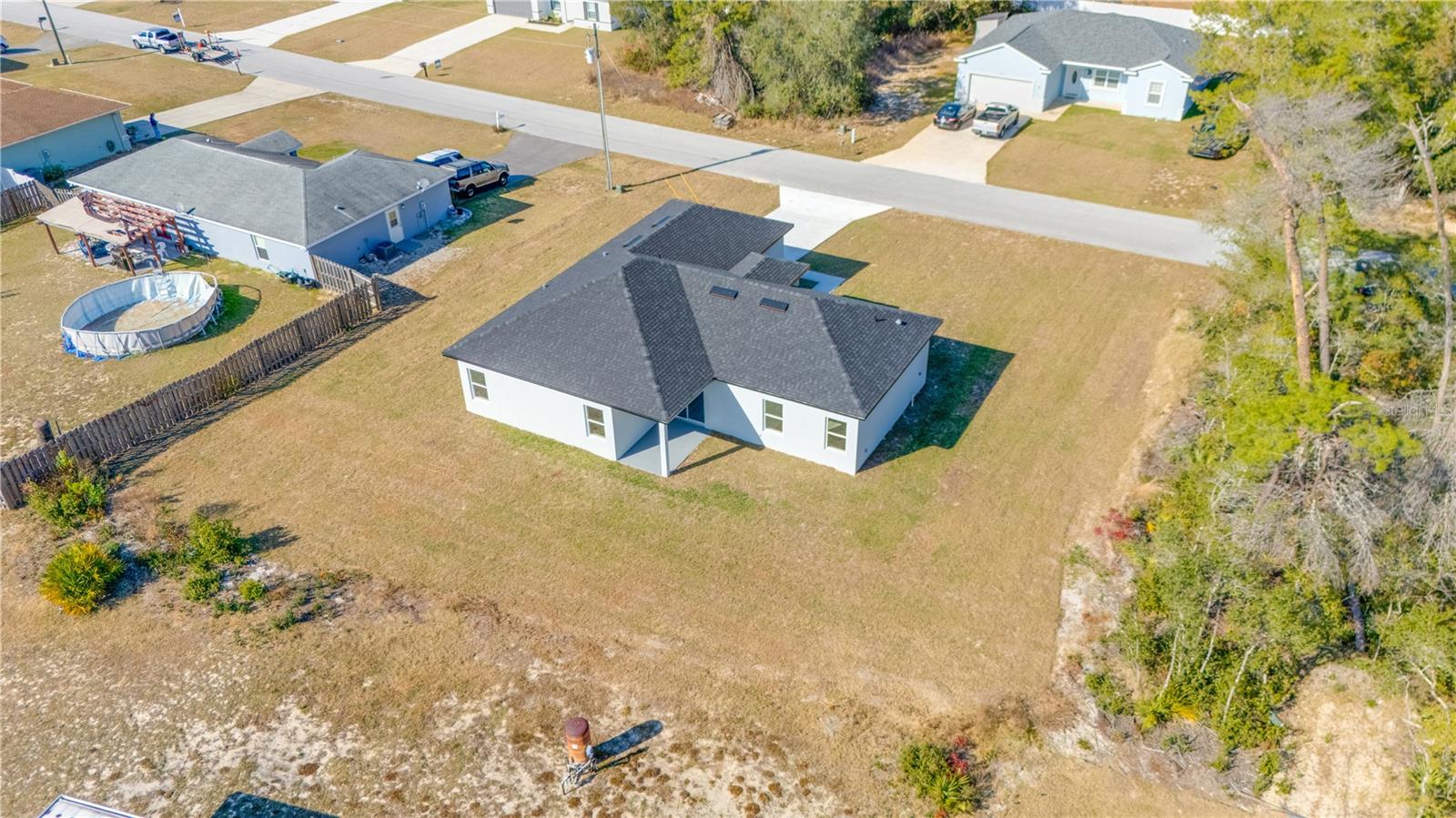 3110 127th Lane, Ocala, FL 34473