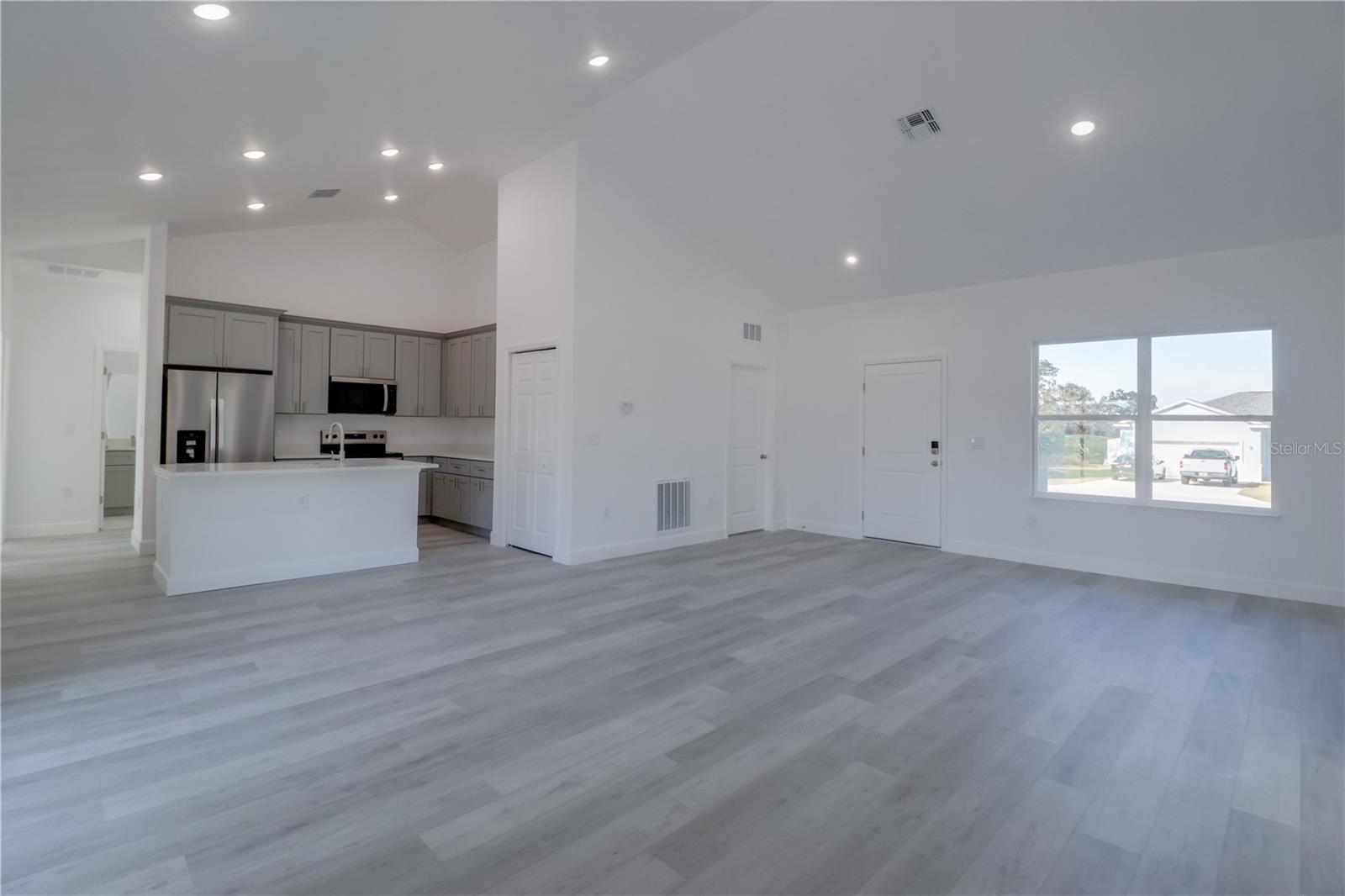 3110 127th Lane, Ocala, FL 34473