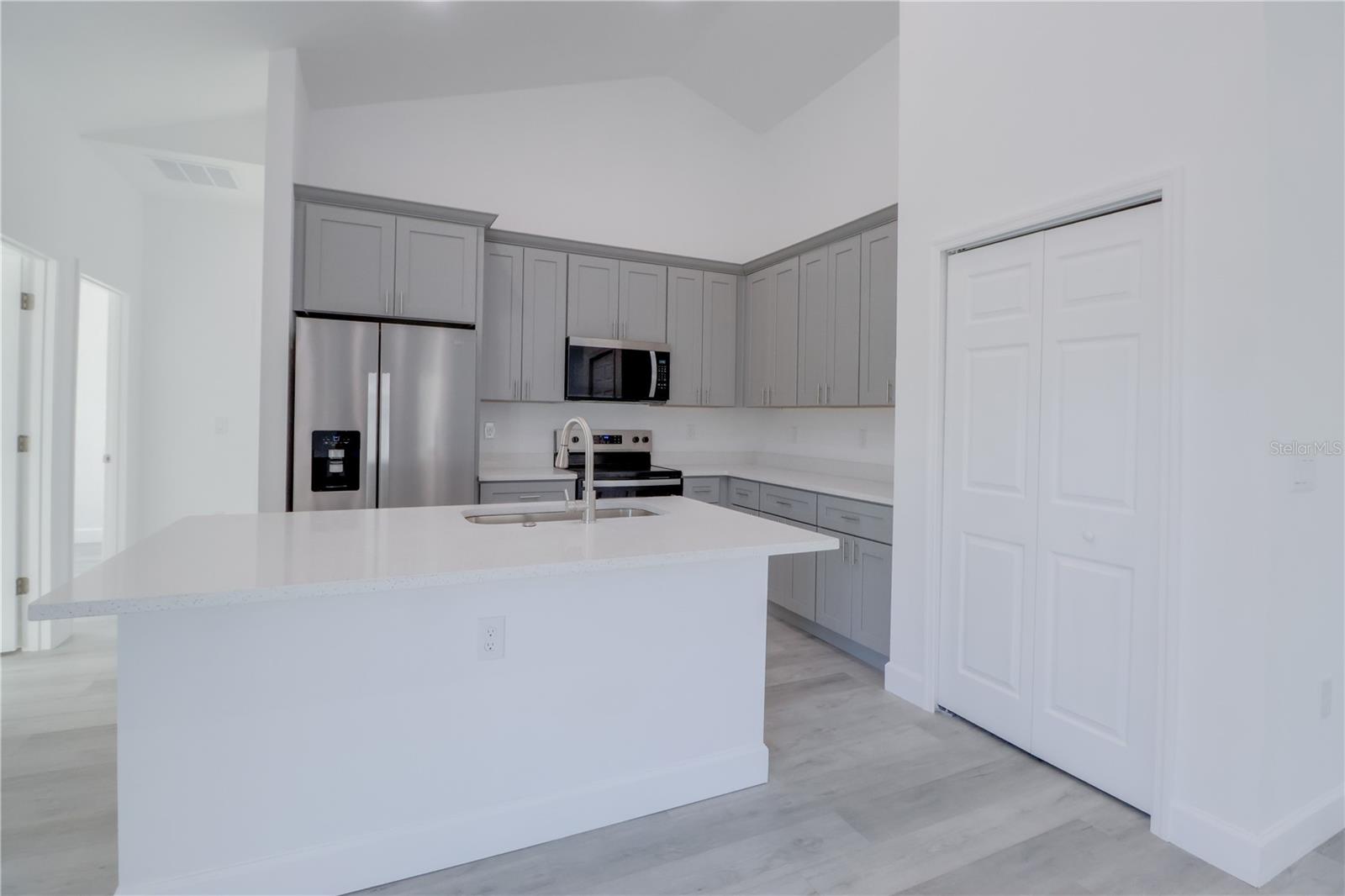 3110 127th Lane, Ocala, FL 34473
