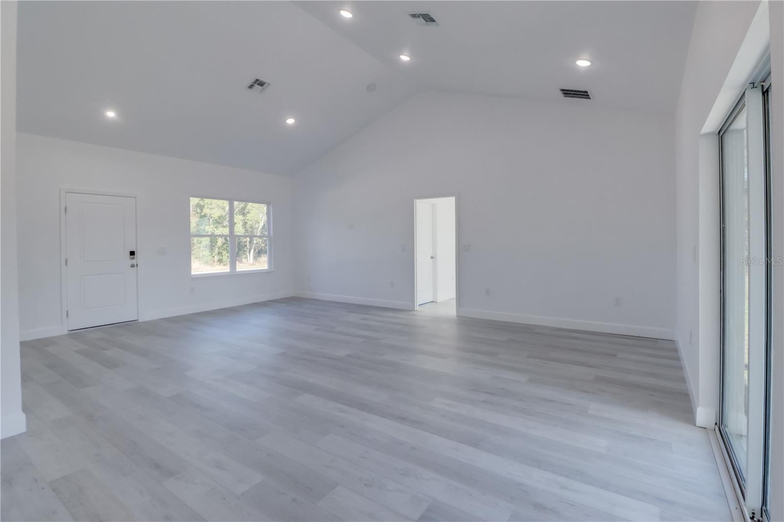 3110 127th Lane, Ocala, FL 34473