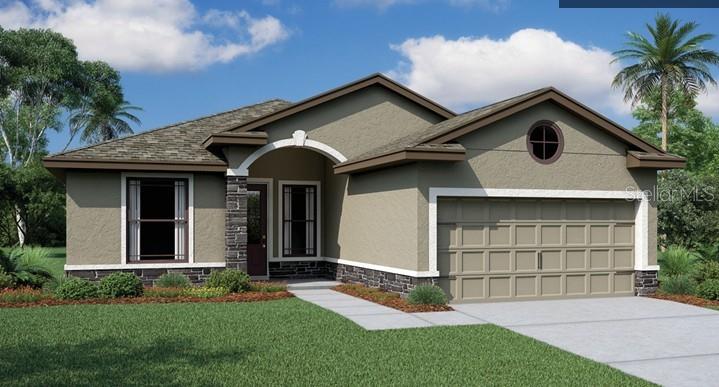 8252 Nightingale, Weeki Wachee, FL 34613