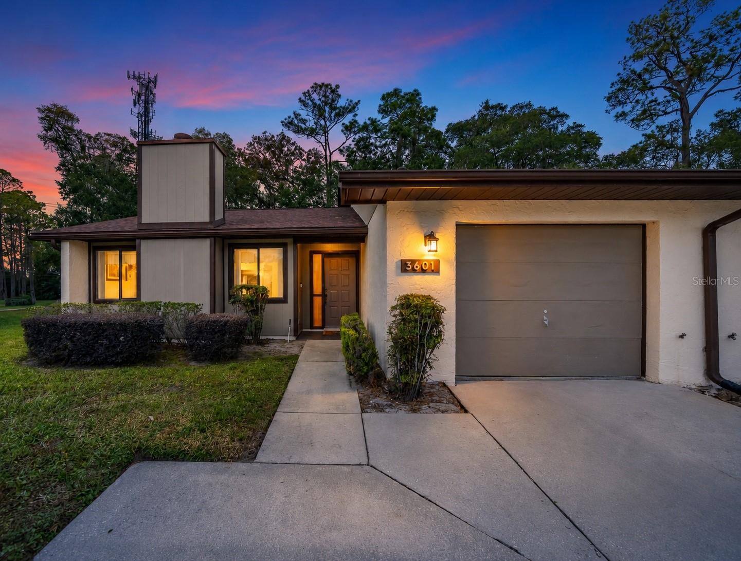 3601 17th, Ocala, FL 34470
