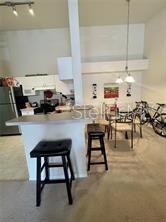 3325 Kirkman Unit 420, Orlando, FL 32811