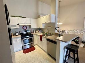 3325 Kirkman Unit 420, Orlando, FL 32811