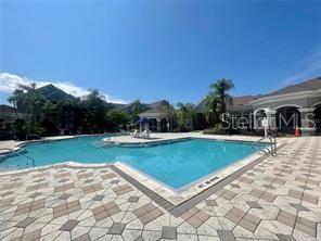 3325 Kirkman Unit 420, Orlando, FL 32811