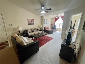 3325 Kirkman Unit 420, Orlando, FL 32811