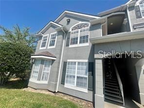 3325 Kirkman Unit 420, Orlando, FL 32811