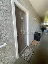 3325 Kirkman Unit 420, Orlando, FL 32811