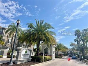 3325 Kirkman Unit 420, Orlando, FL 32811
