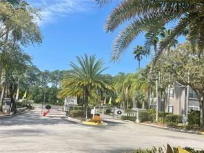 3325 Kirkman Unit 420, Orlando, FL 32811