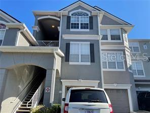 3325 Kirkman Unit 420, Orlando, FL 32811