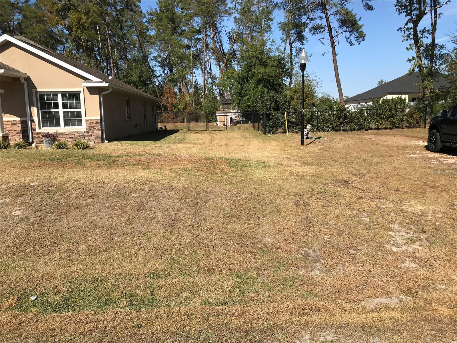 4195 114th, Ocala, FL 34476