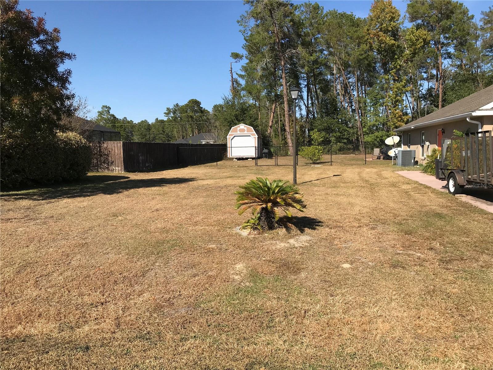 4195 114th, Ocala, FL 34476