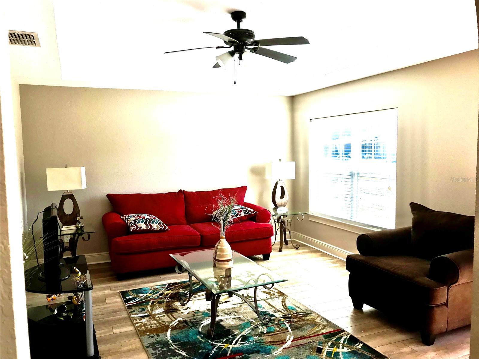 4195 114th, Ocala, FL 34476