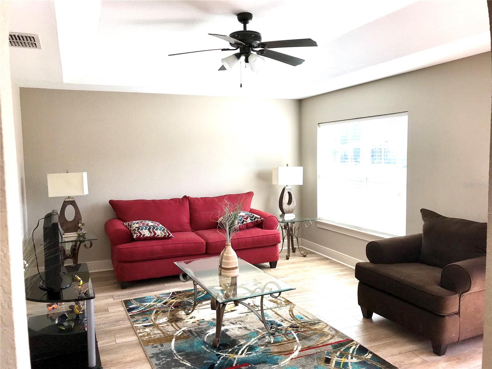 4195 114th, Ocala, FL 34476