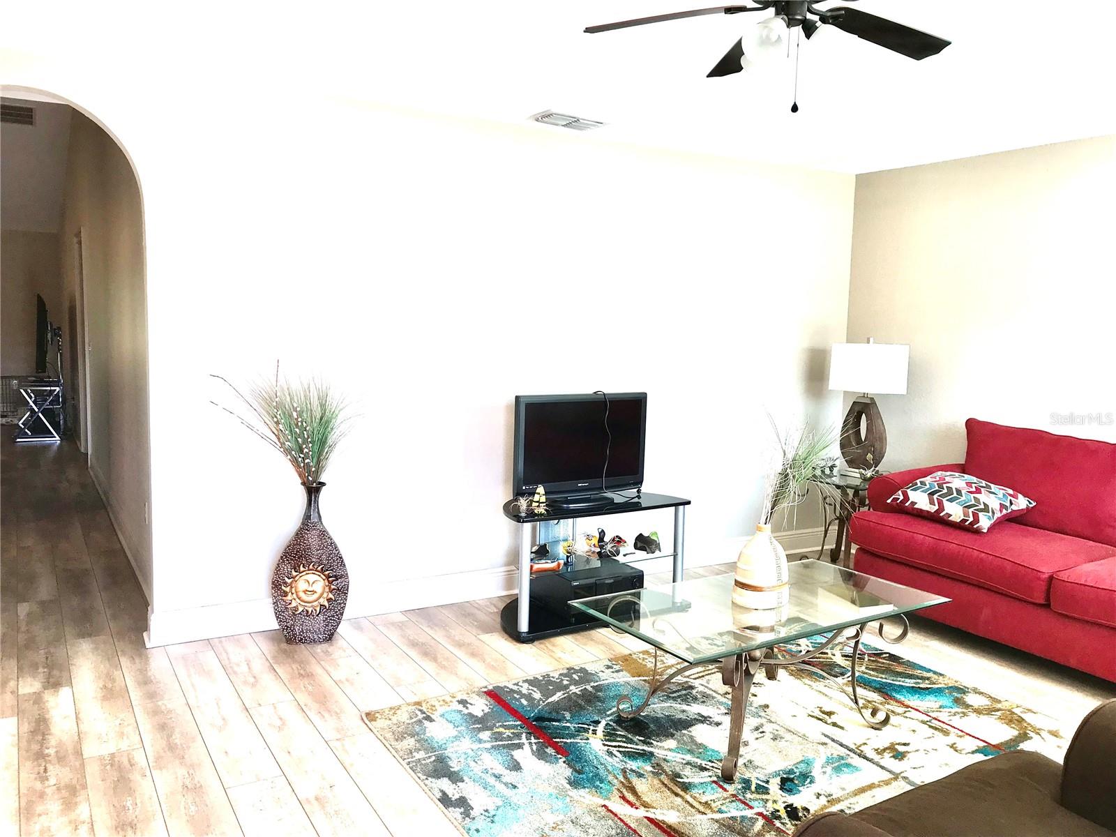 4195 114th, Ocala, FL 34476