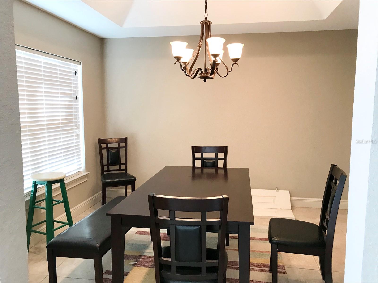 4195 114th, Ocala, FL 34476