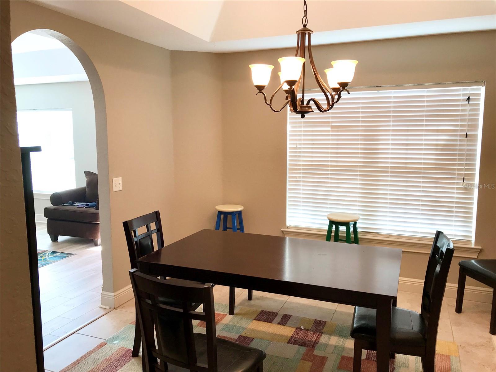 4195 114th, Ocala, FL 34476