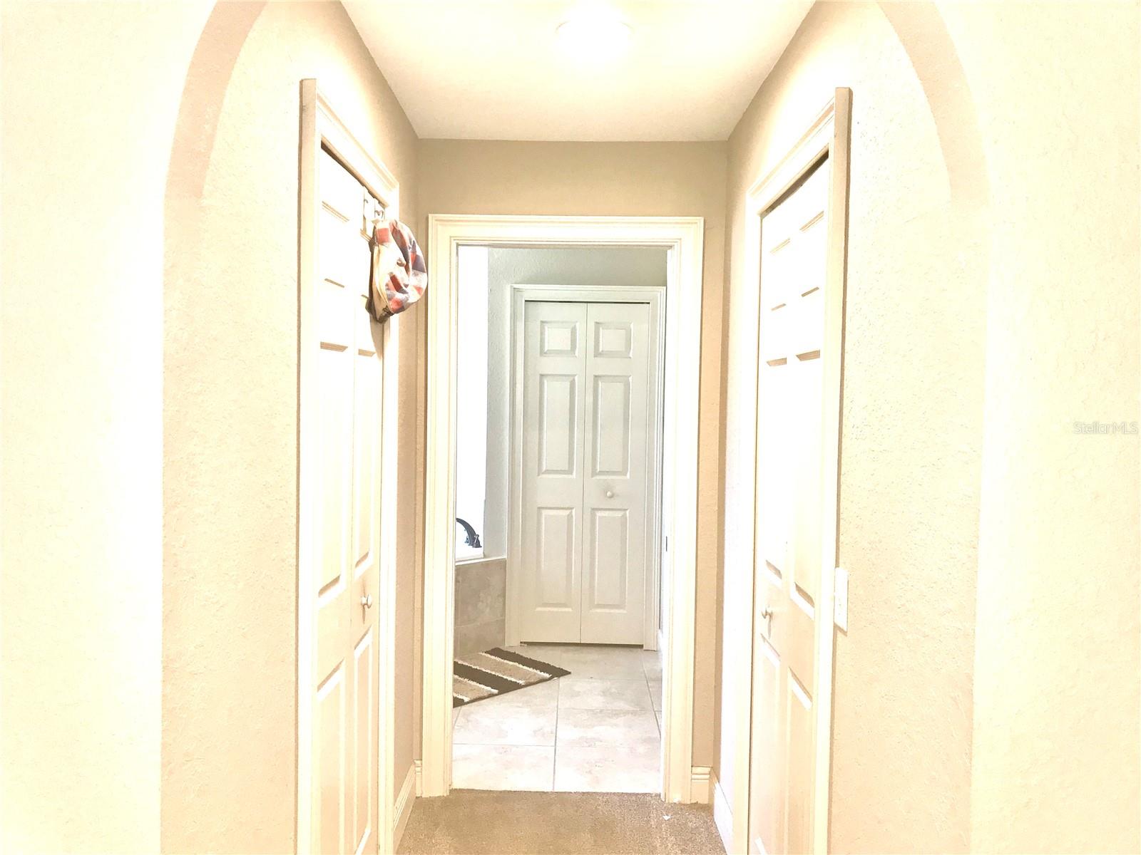 4195 114th, Ocala, FL 34476