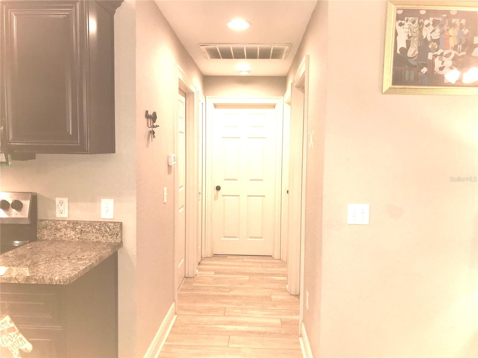 4195 114th, Ocala, FL 34476