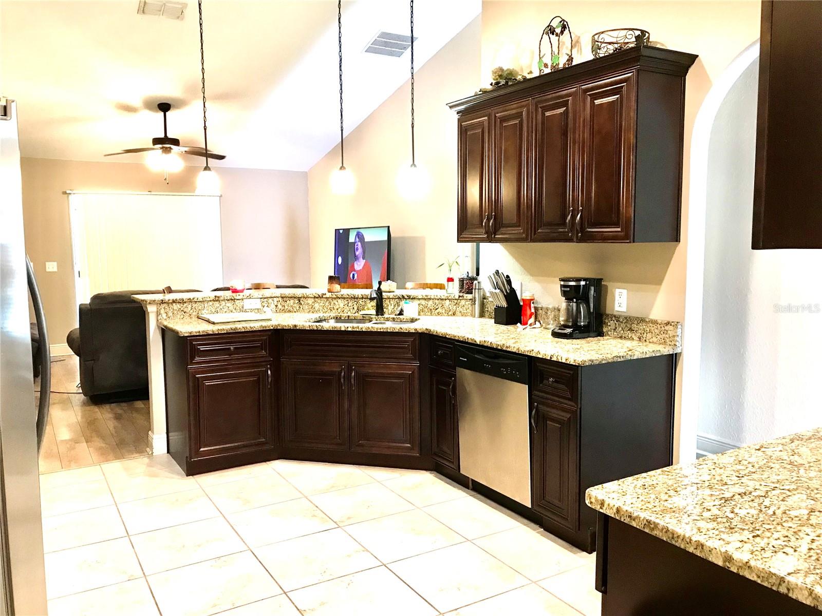 4195 114th, Ocala, FL 34476
