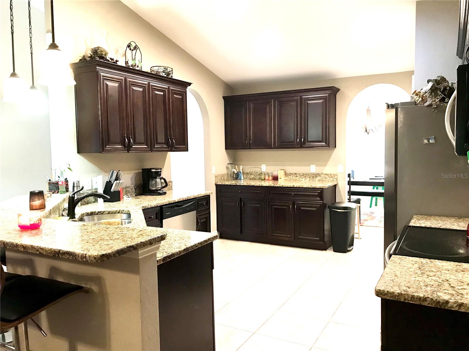 4195 114th, Ocala, FL 34476
