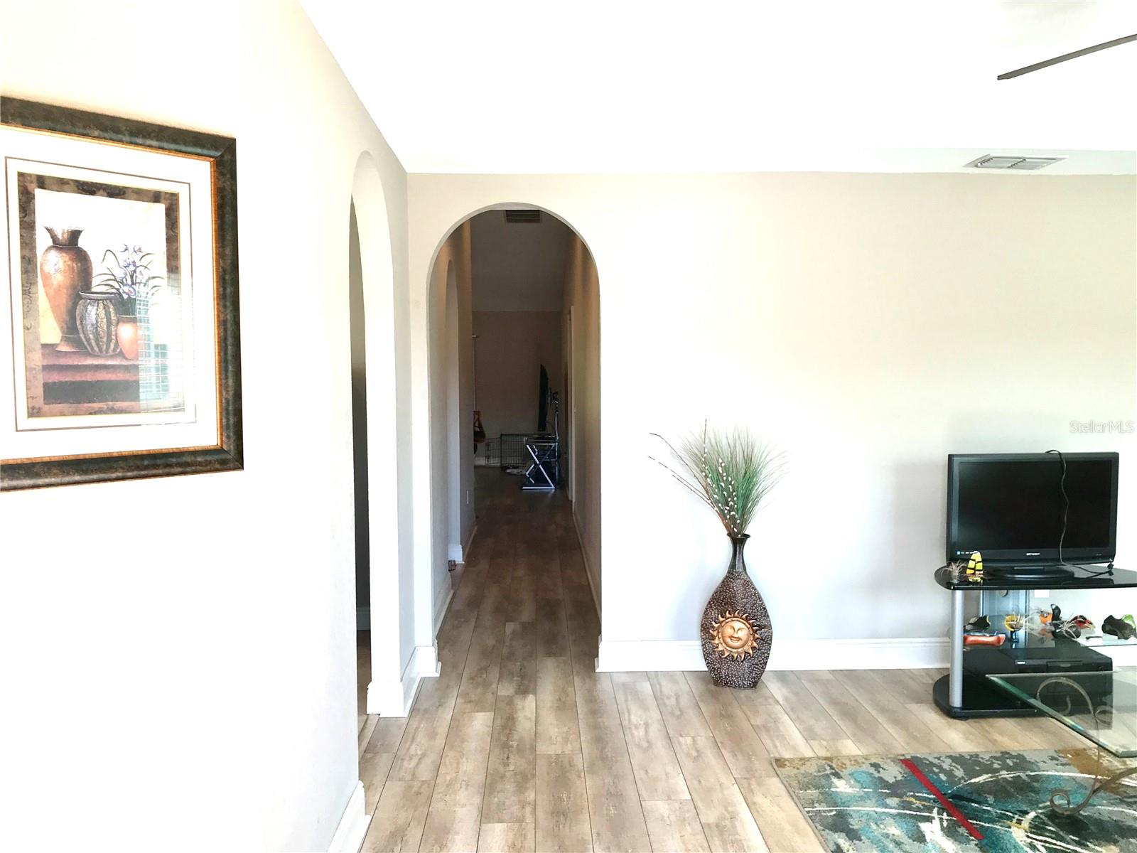 4195 114th, Ocala, FL 34476