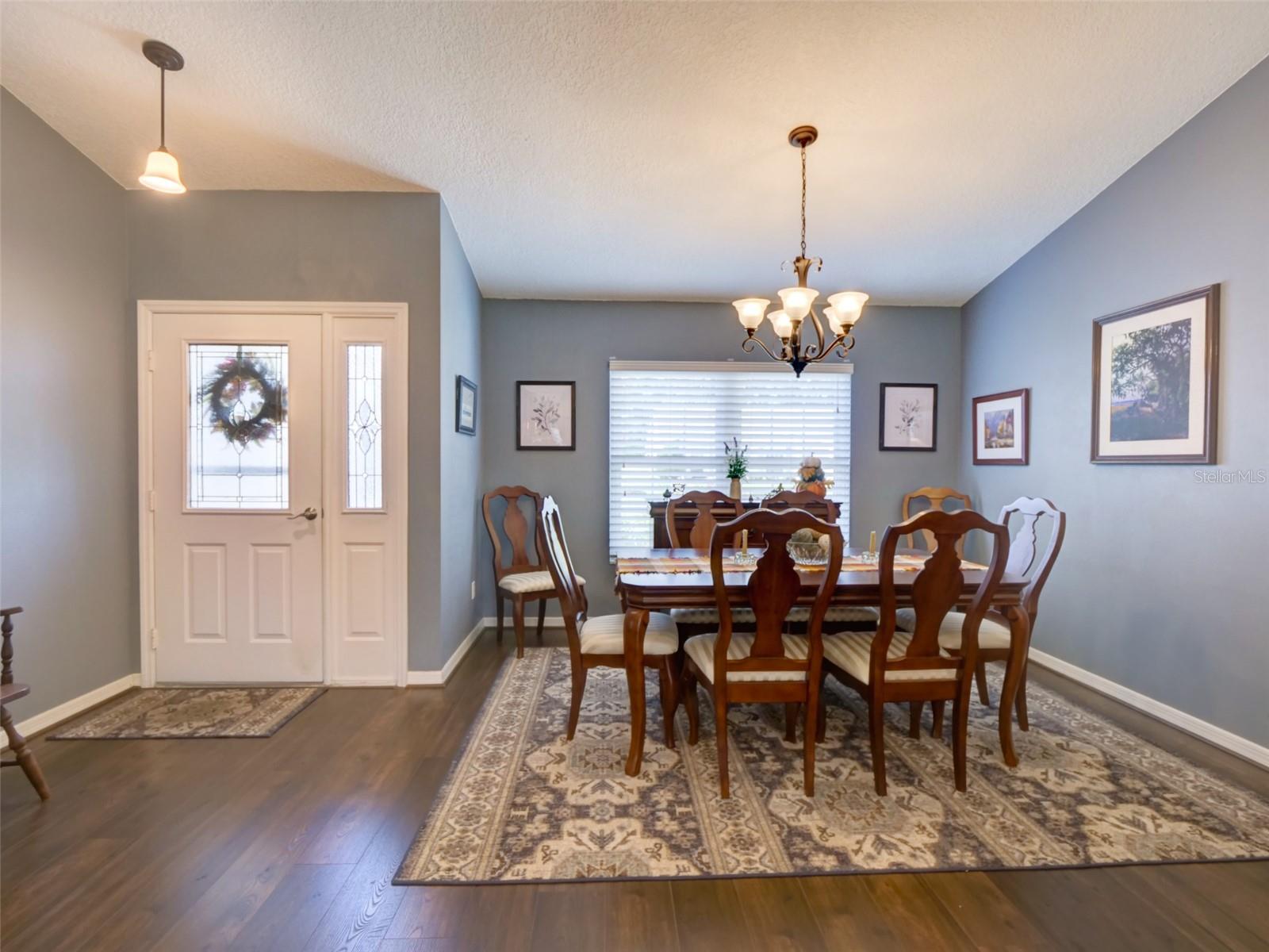 4704 River Ridge, Leesburg, FL 34748