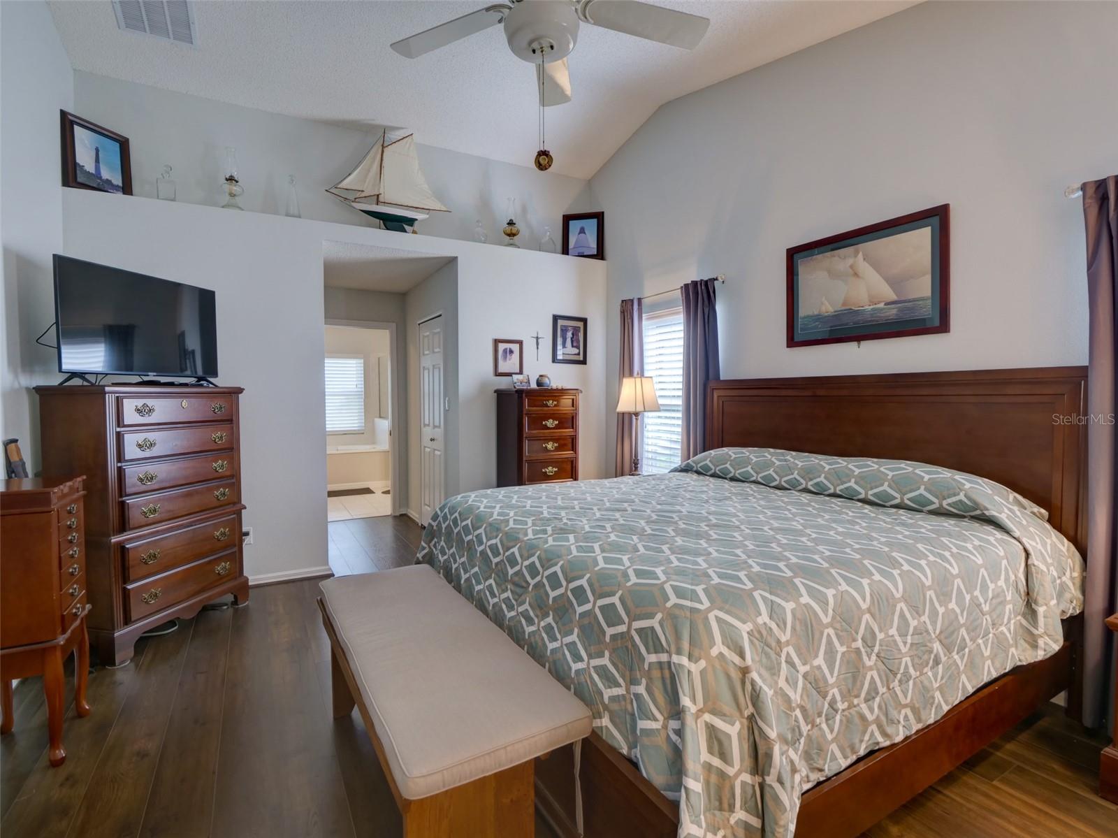4704 River Ridge, Leesburg, FL 34748