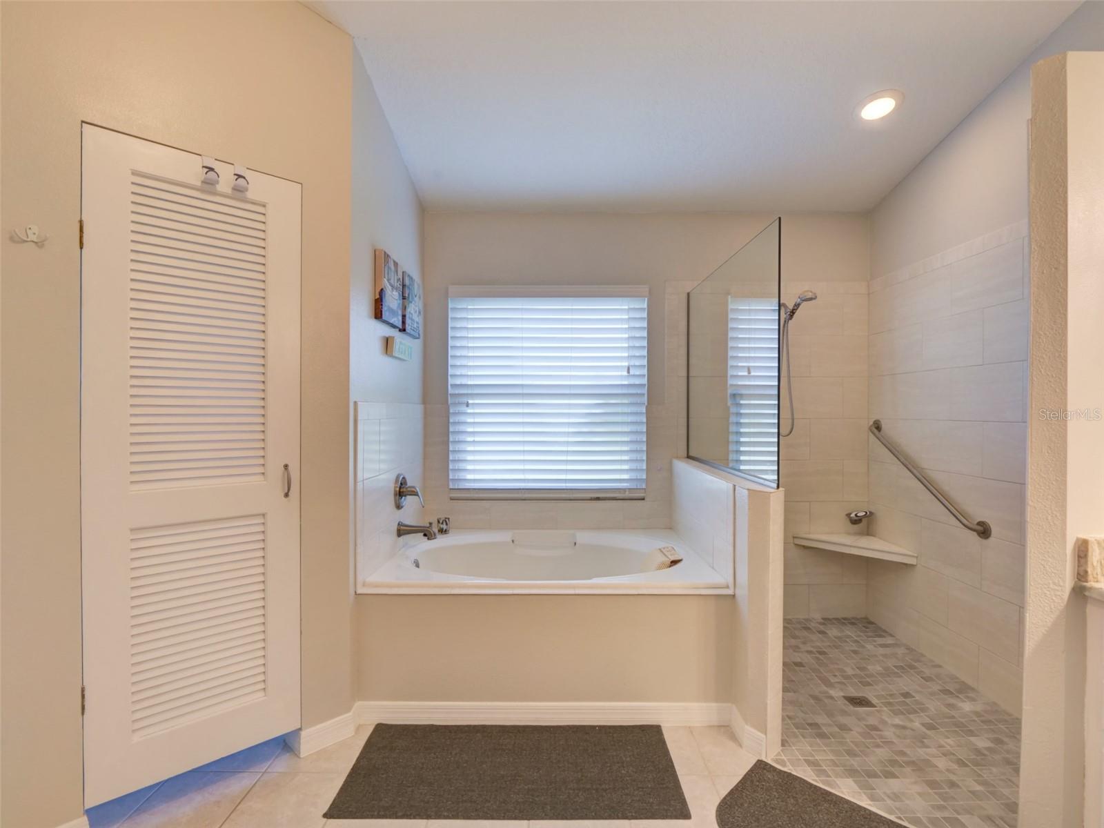 4704 River Ridge, Leesburg, FL 34748