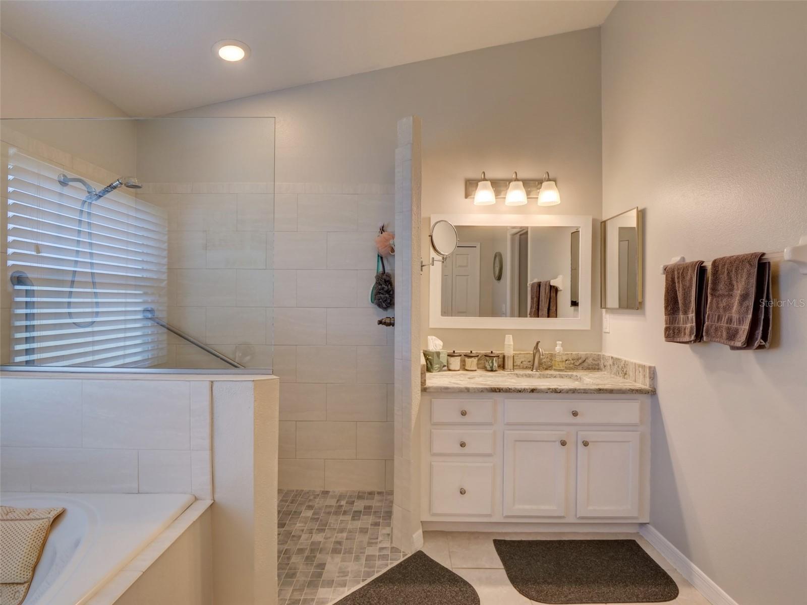 4704 River Ridge, Leesburg, FL 34748