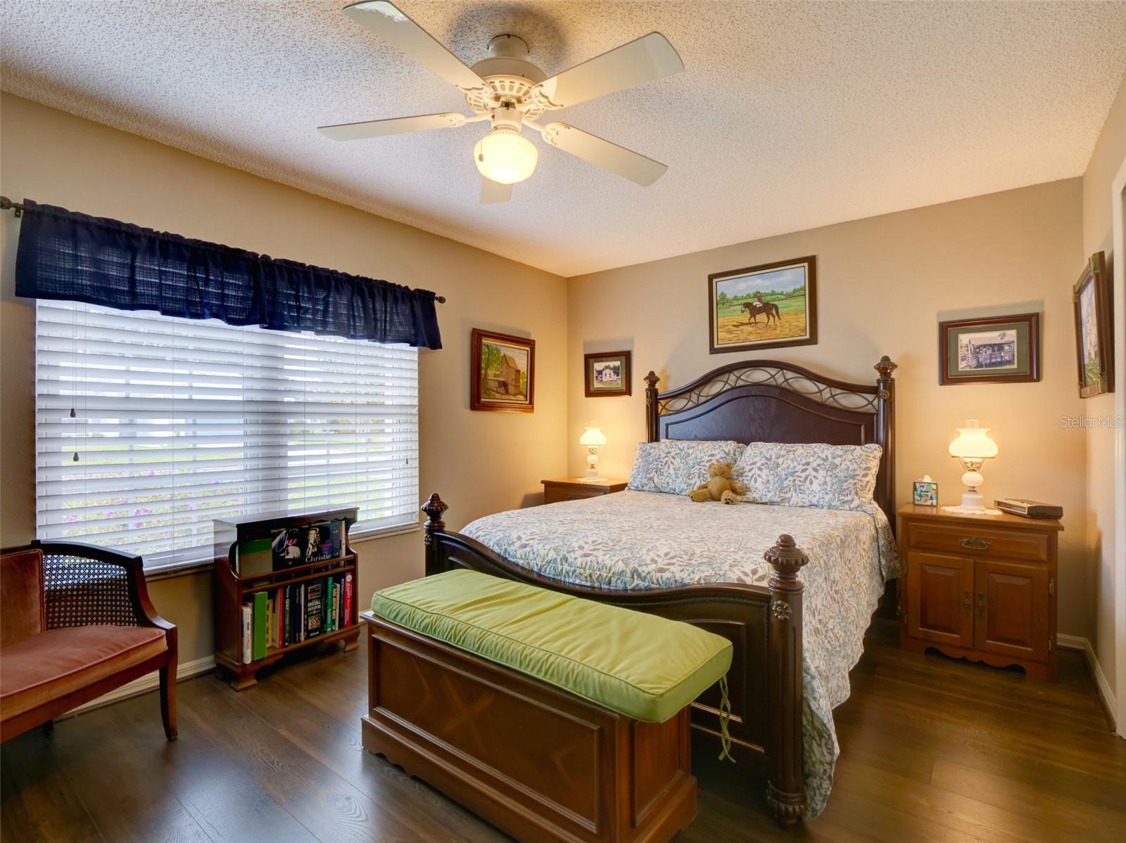 4704 River Ridge, Leesburg, FL 34748