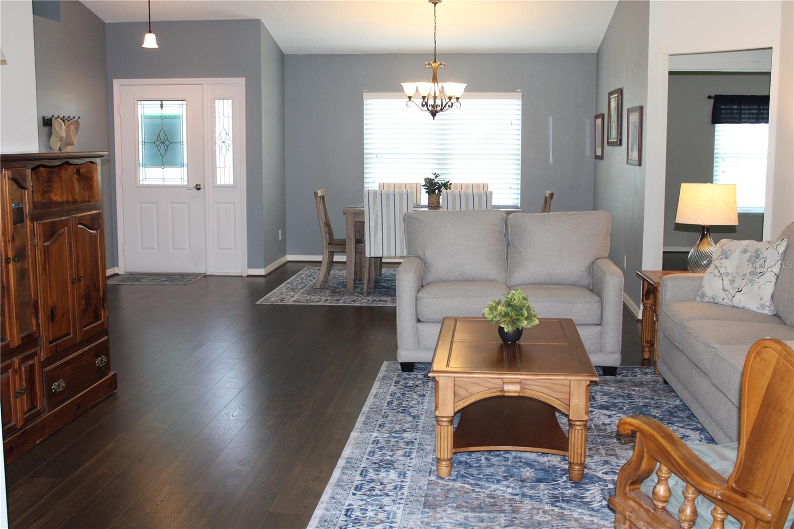 4704 River Ridge, Leesburg, FL 34748