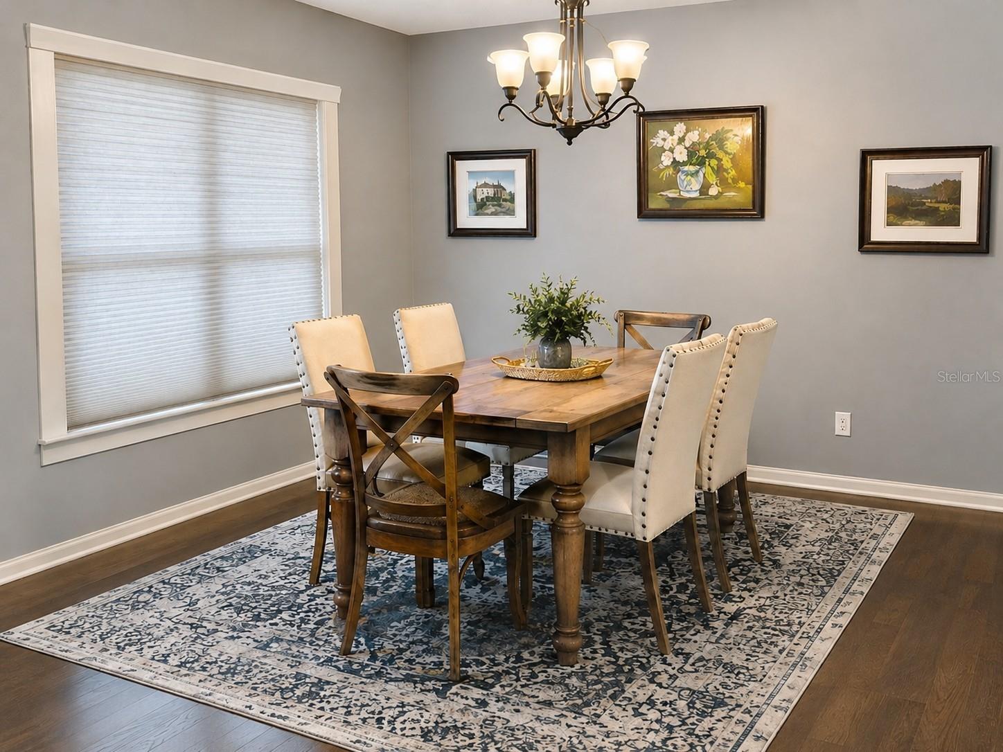 4704 River Ridge, Leesburg, FL 34748