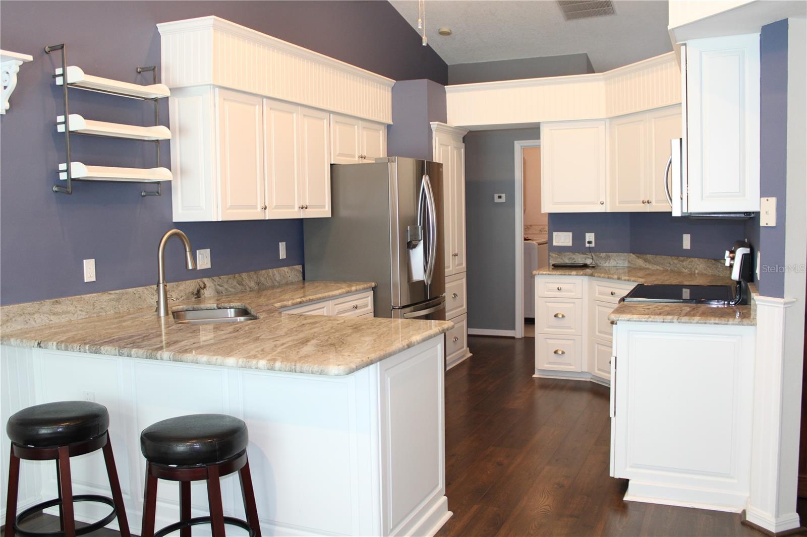 4704 River Ridge, Leesburg, FL 34748