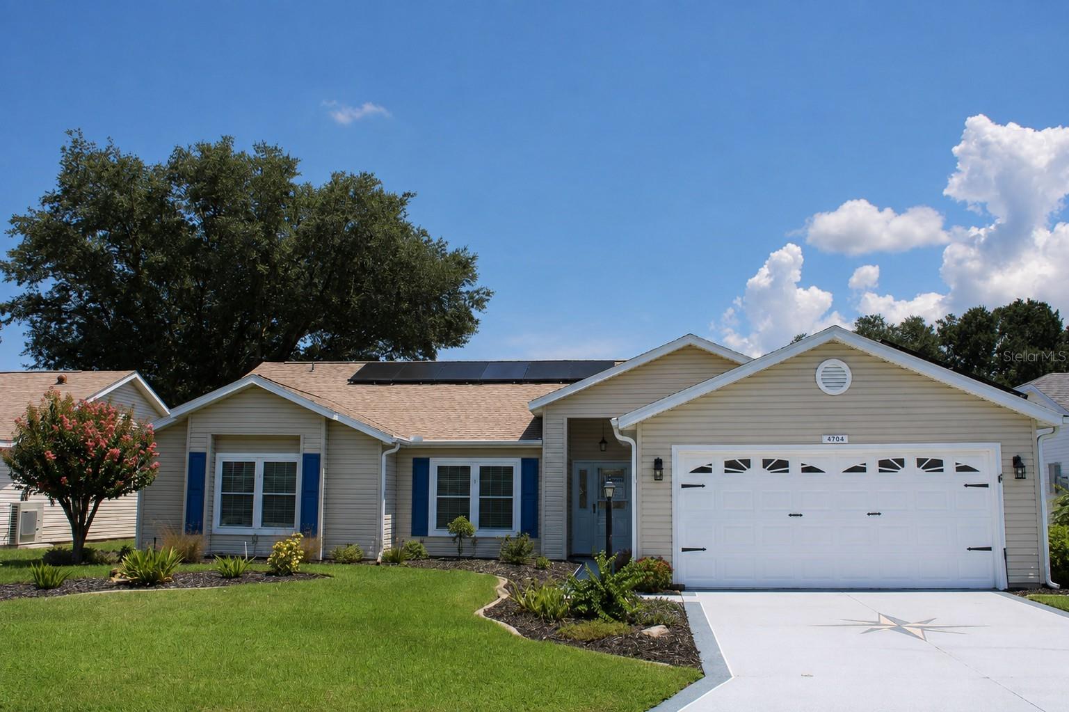 4704 River Ridge, Leesburg, FL 34748