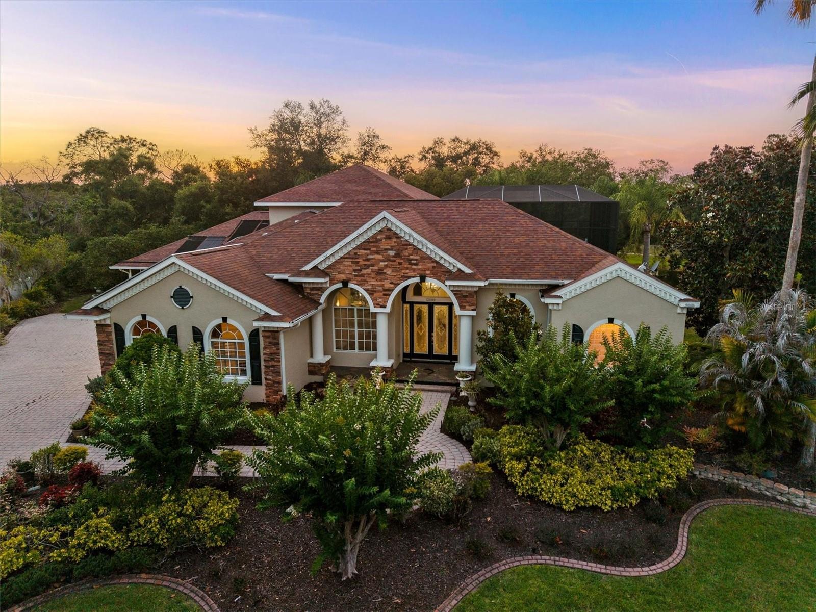 13609 18th, Bradenton, FL 34212