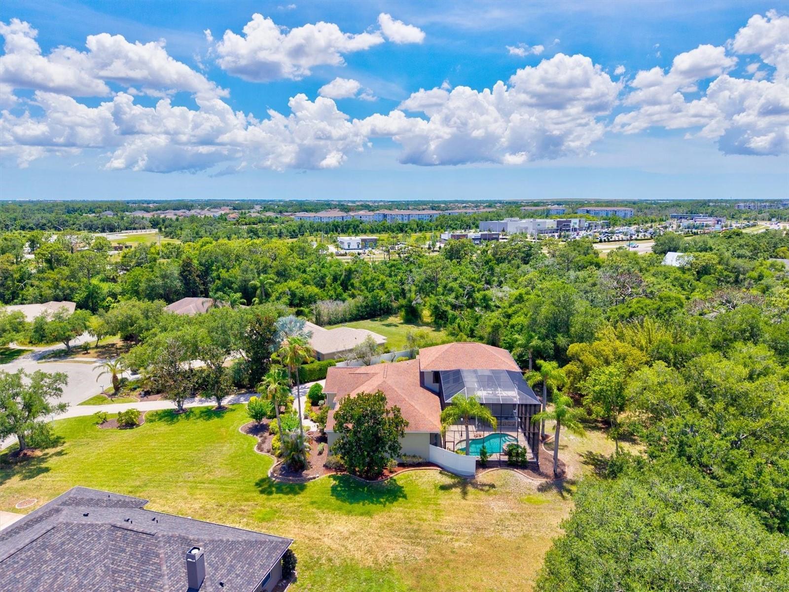13609 18th, Bradenton, FL 34212