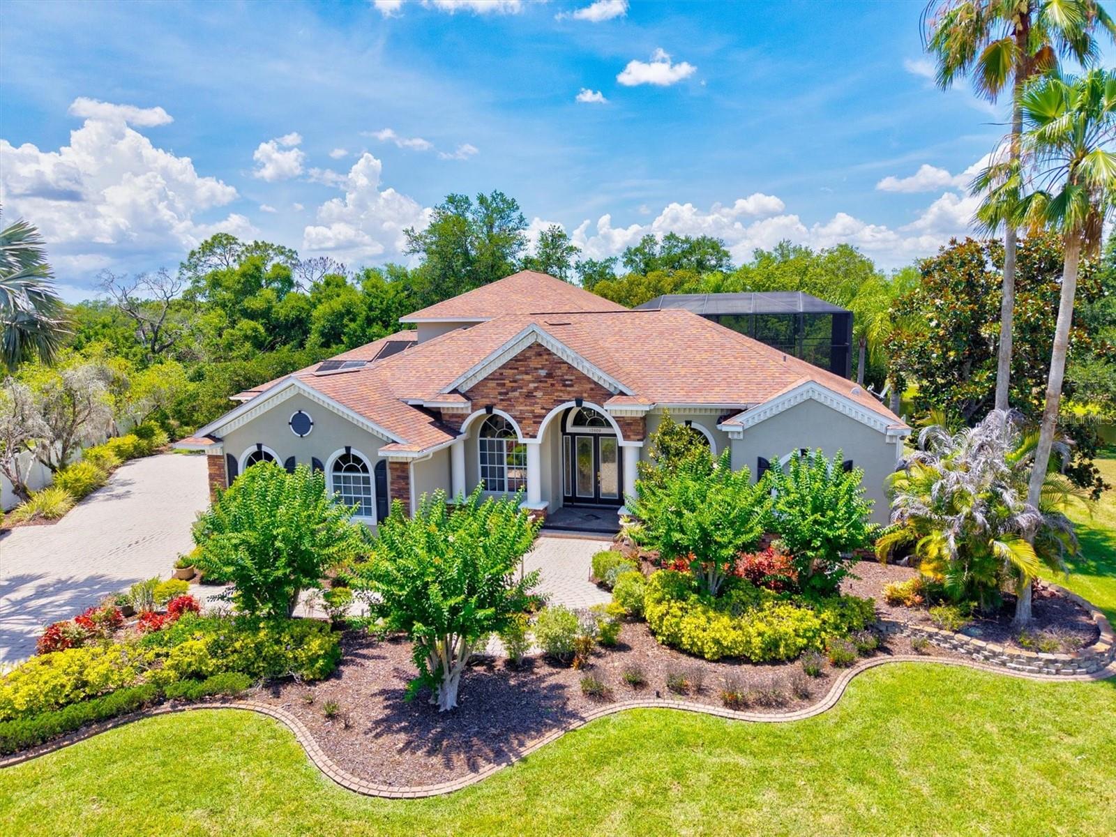 13609 18th, Bradenton, FL 34212