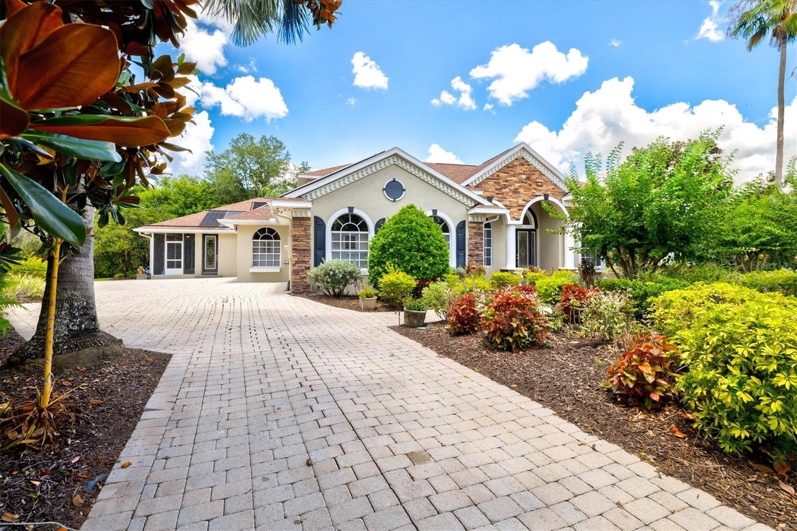 13609 18th, Bradenton, FL 34212